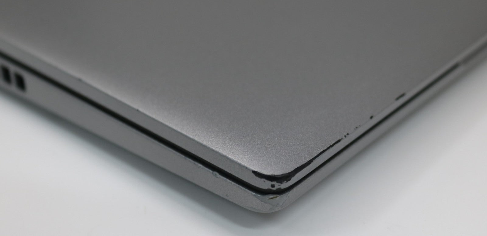 Dell Latitude 5540 i7-1370P 32GB RAM 512GB SSD 15,6 FullHD IPS Win11 #D9