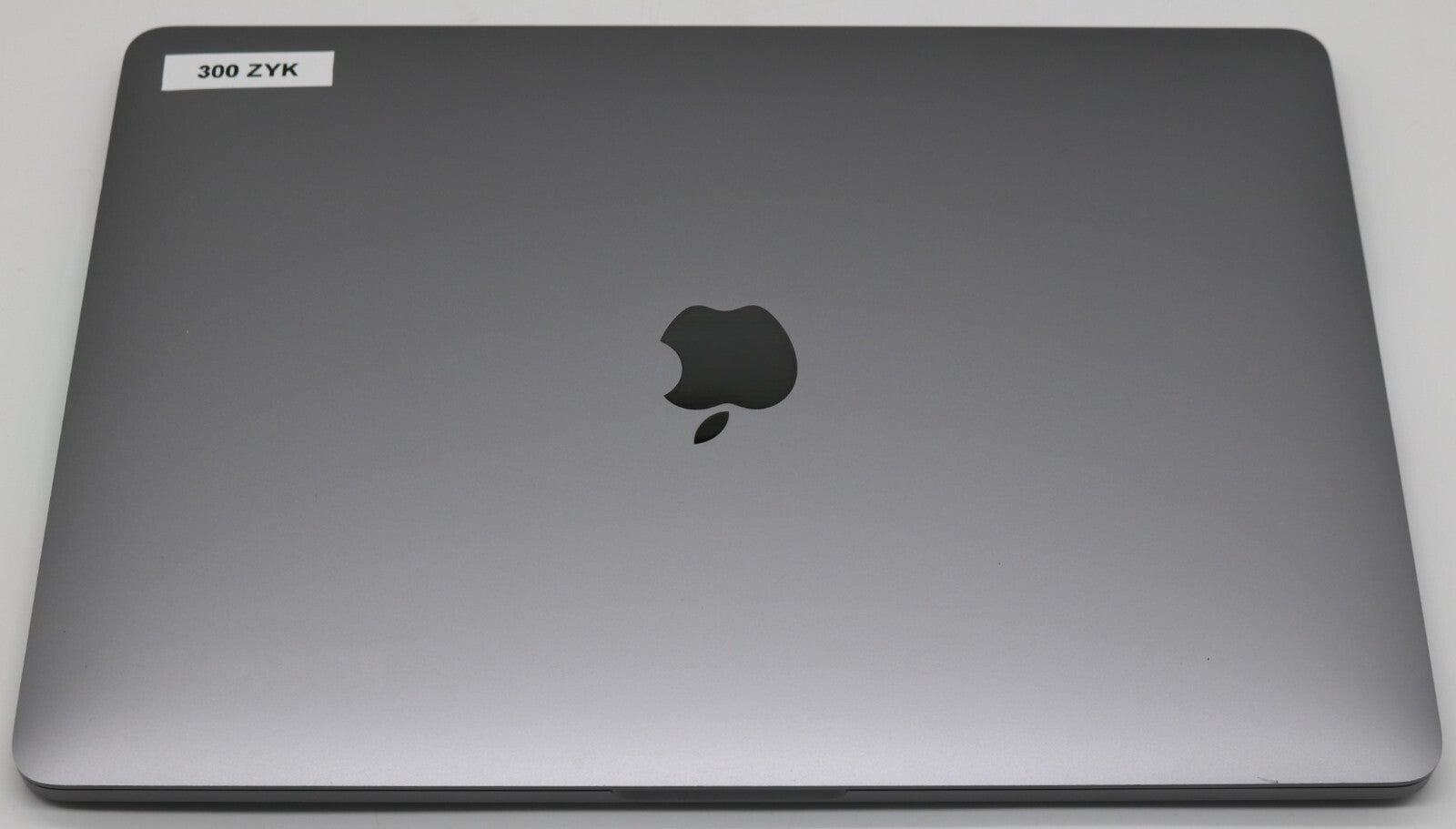 Macbook Pro 2019 13,3  i5 CPU 16GB RAM 256GB SSD Retina 2560x1600 #300