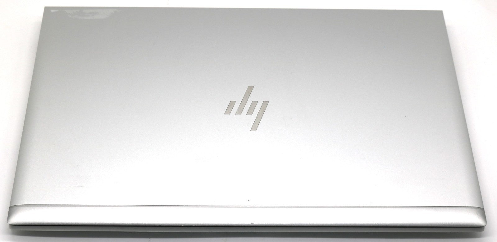 HP Elitebook 855 G7 AMD Ryzen 7 PRO 4750U 16GB RAM 512GB SSD 15,6 FullHD Win11