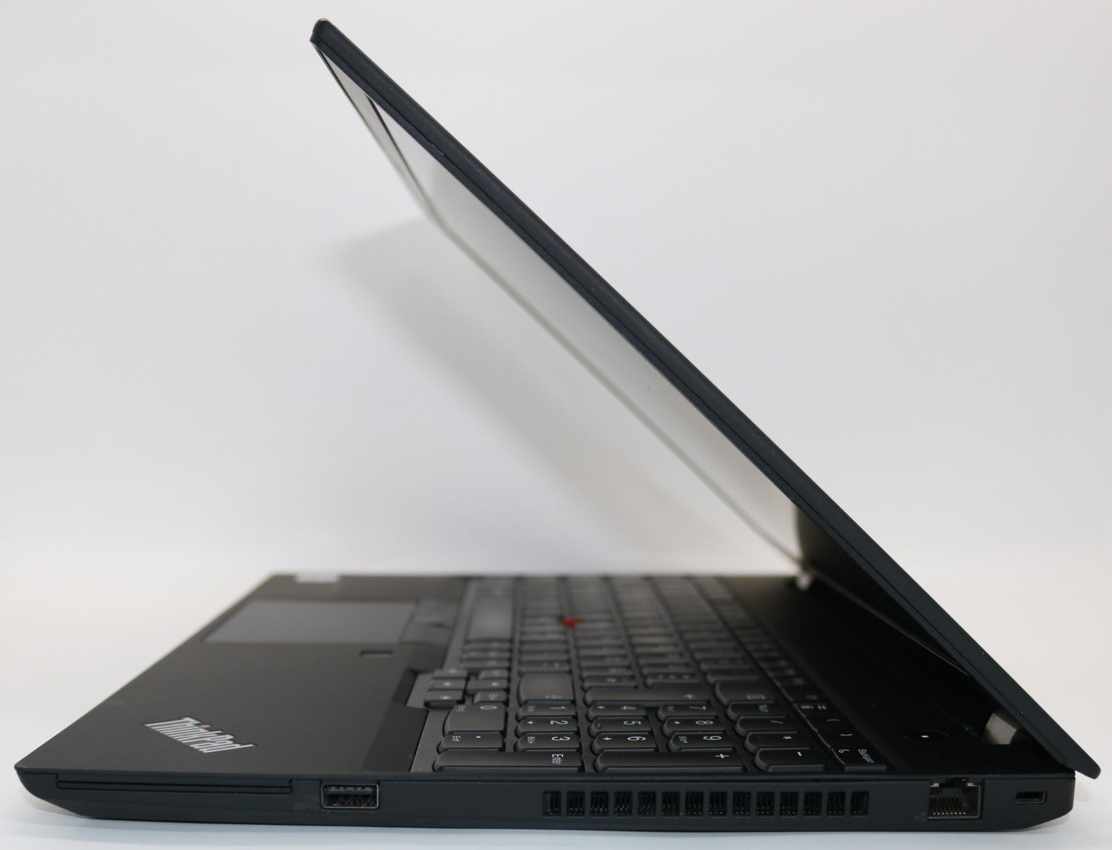 Lenovo ThinkPad T15 Gen1 i5-10210U 32GB RAM 512GB SSD 15,6" Full HD  Win11