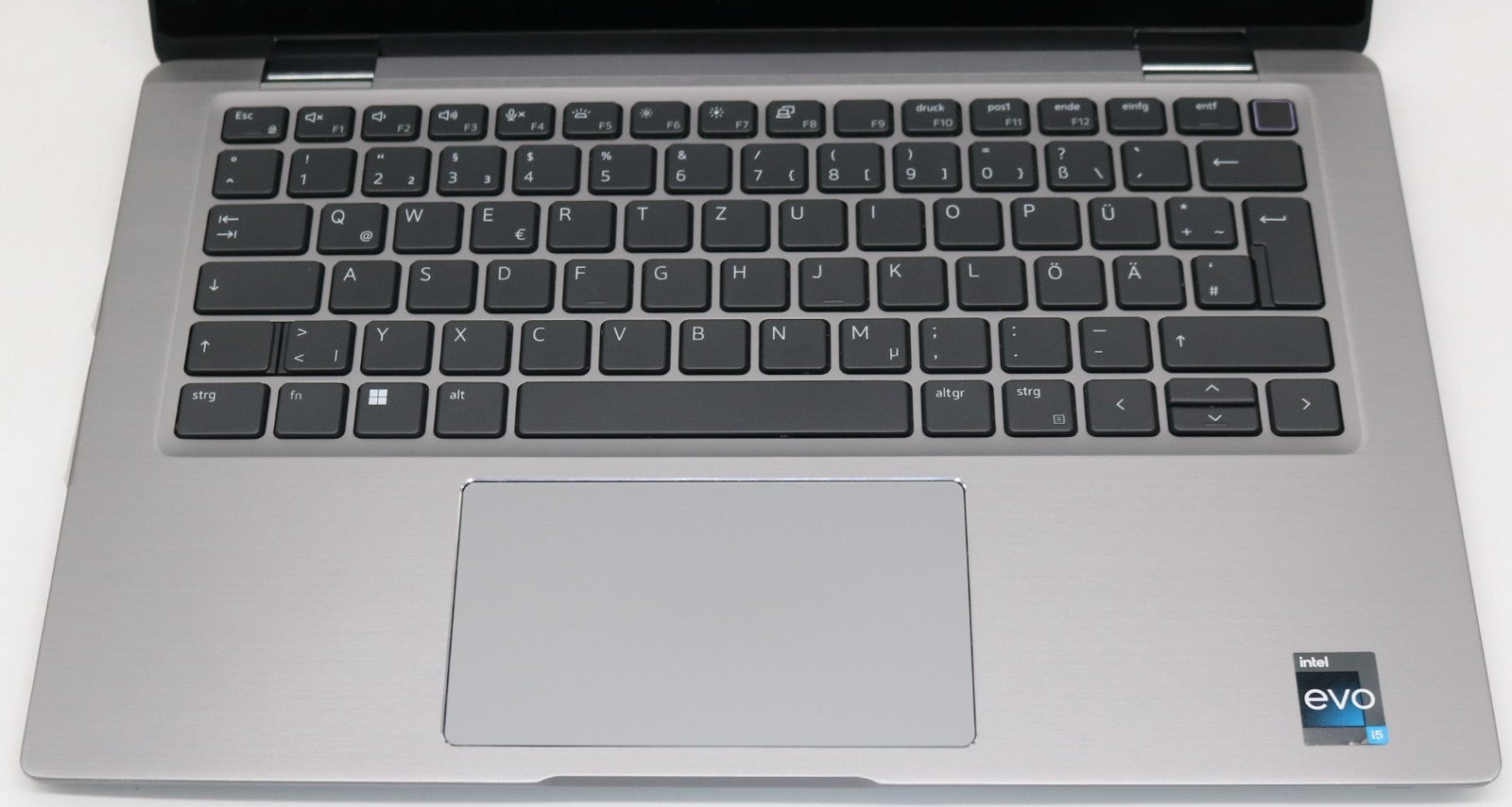 Dell Latitude 7430 i5-1235U 16GB RAM 512GB SSD FullHD 14 Touch 2in1 LTE Win11#G1