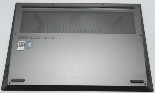 Lenovo ThinkBook 16p G2 ACH Original Bodenplatte Bottom Cover Case