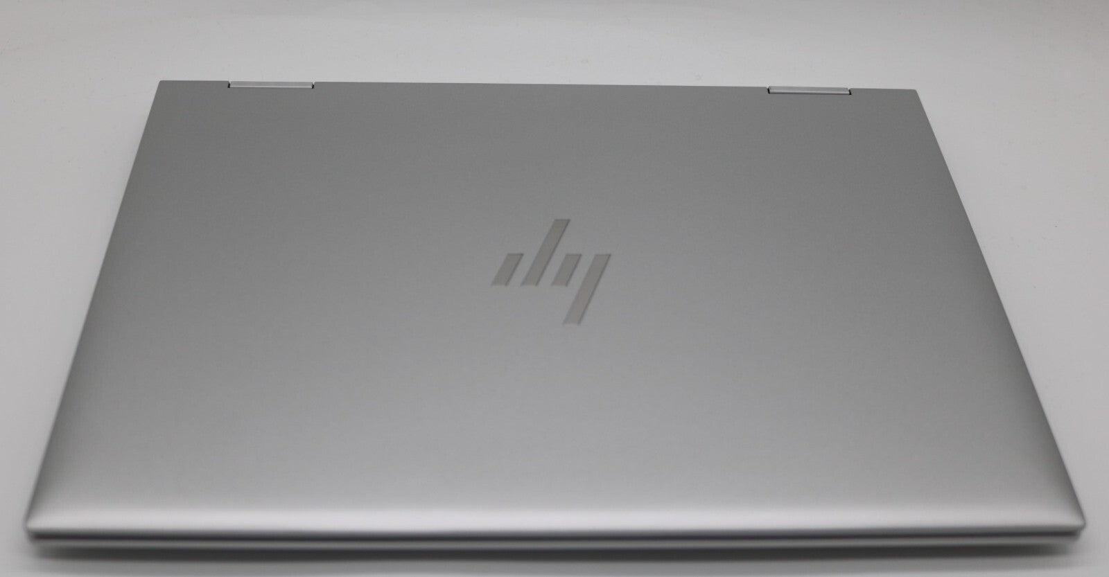 HP Elite X360 830 G10 2in1 i5-1335u 32GB RAM 512GB SSD FullHD Touch mit Stift