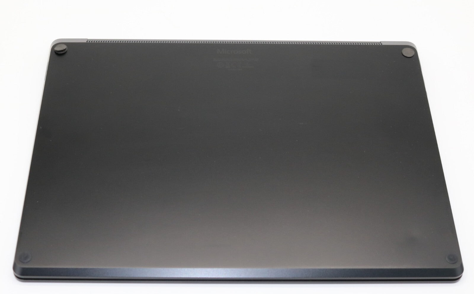 Microsoft Surface Laptop 3 i7-1065G7 16GB RAM 256GB SSD 13,5 Zoll Touch (QWERTY)