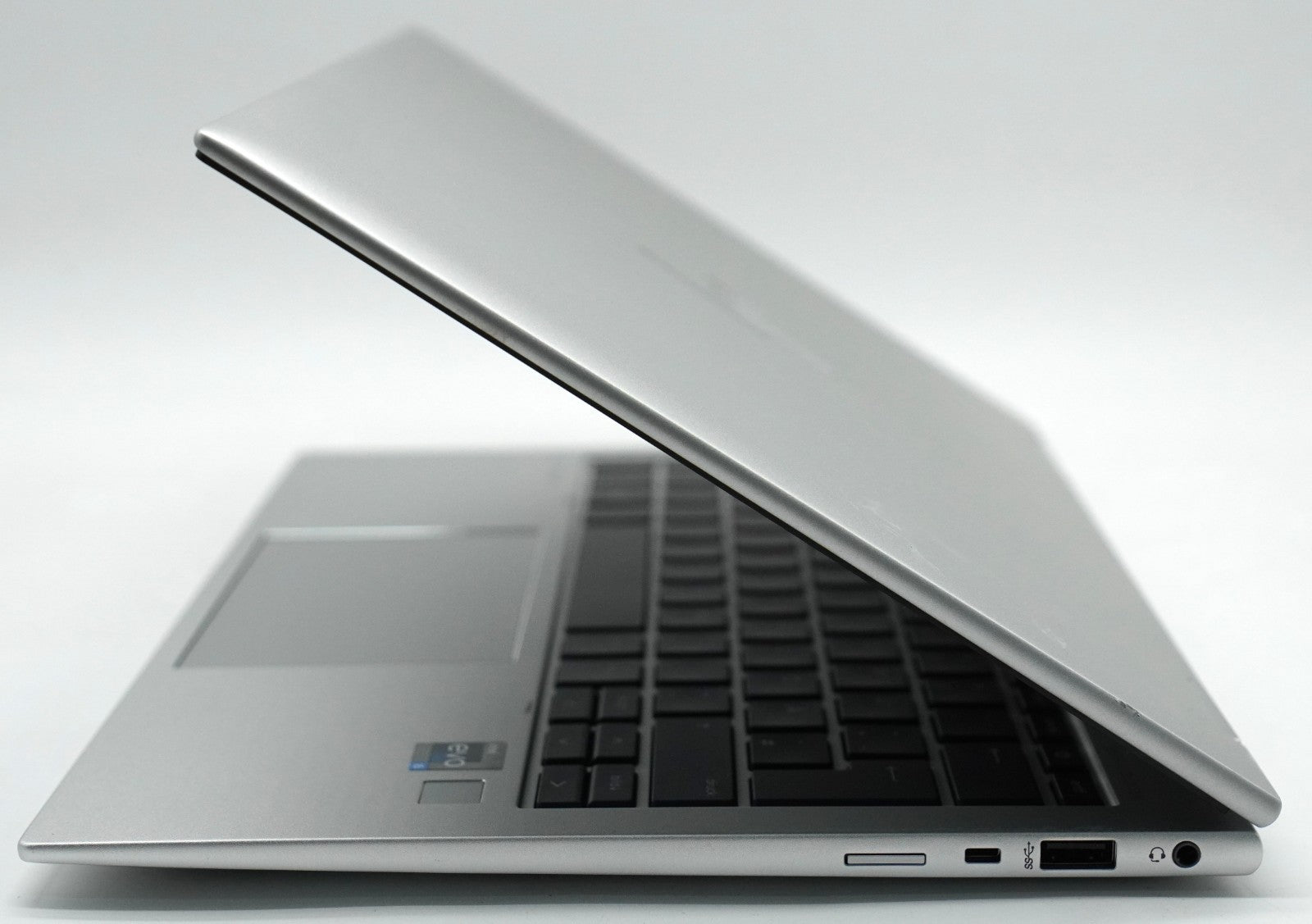 HP Elite X360 830 G10 2in1 i5-1335u 32GB RAM 512GB SSD 13,3'' FullHD Touch #H2