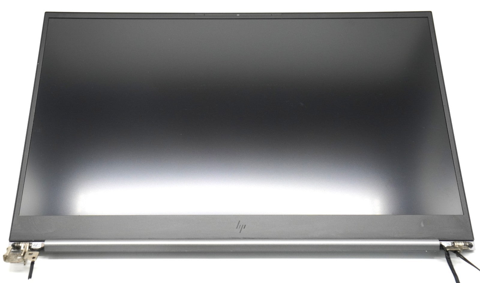 HP ZBook Studio 15,6 Zoll G8 Display Komplettmodul Full HD