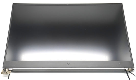 HP ZBook Studio 15,6 Zoll G8 Display Komplettmodul Full HD
