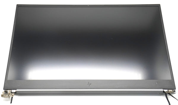 HP ZBook Studio 15,6 Zoll G8 Display Komplettmodul Full HD