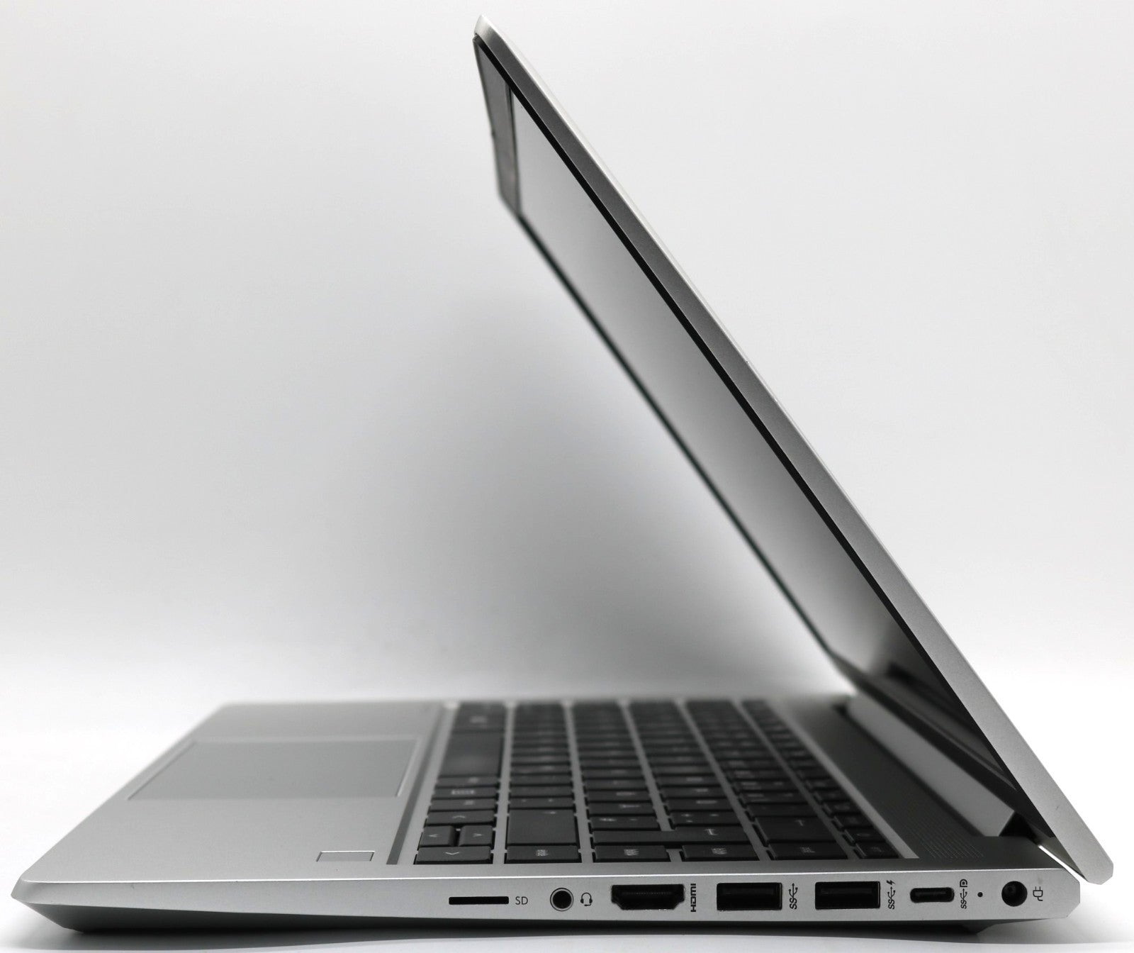 HP ProBook 445 G8 Ryzen 5-5600U  16GB 512GB SSD 14" FullHD Radeon Graphics Win11