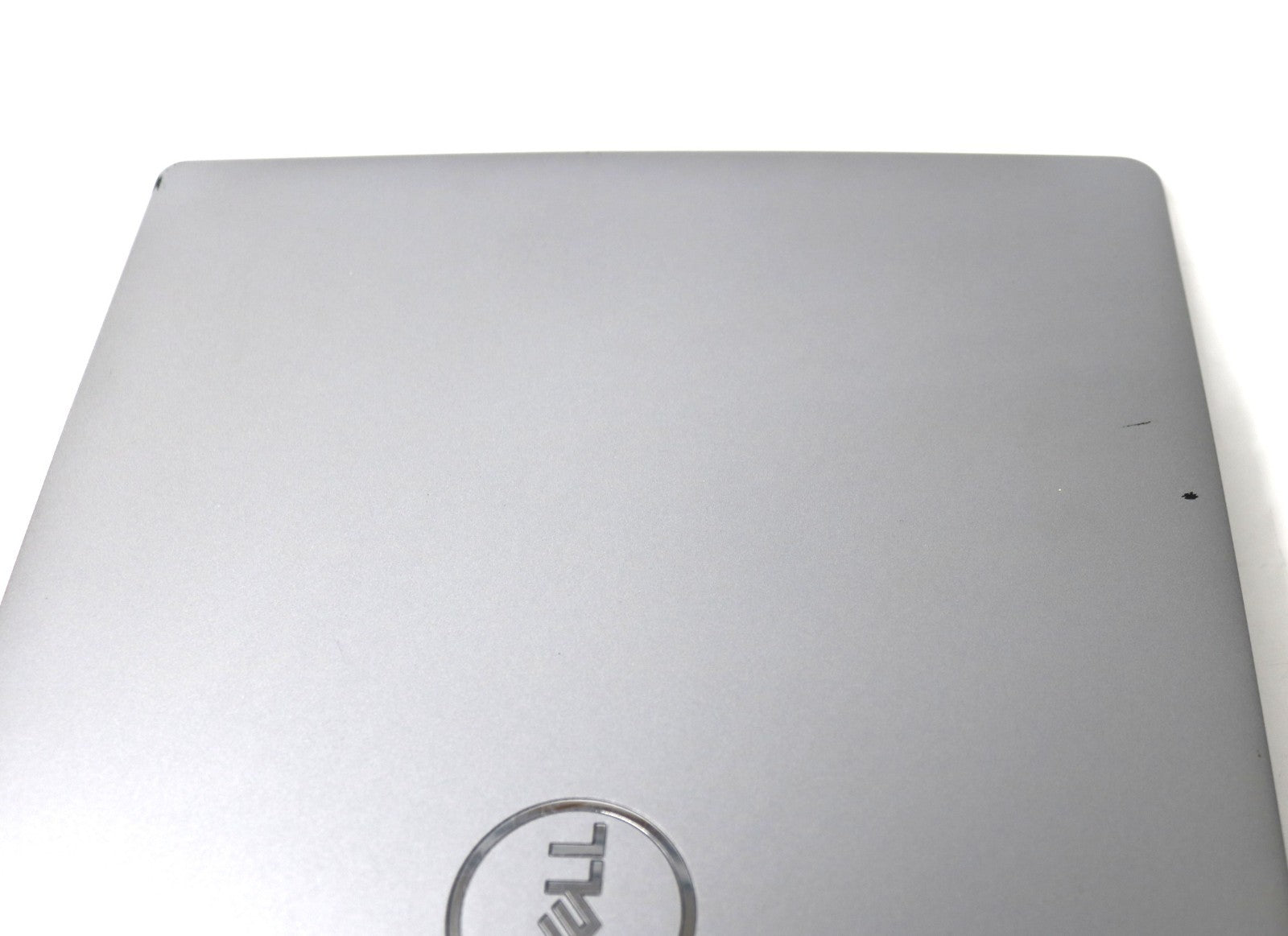 Dell Latitude 5530 i7-1270p 32GB RAM 512GB SSD IRF Cam. 15,6 FHD  #D30