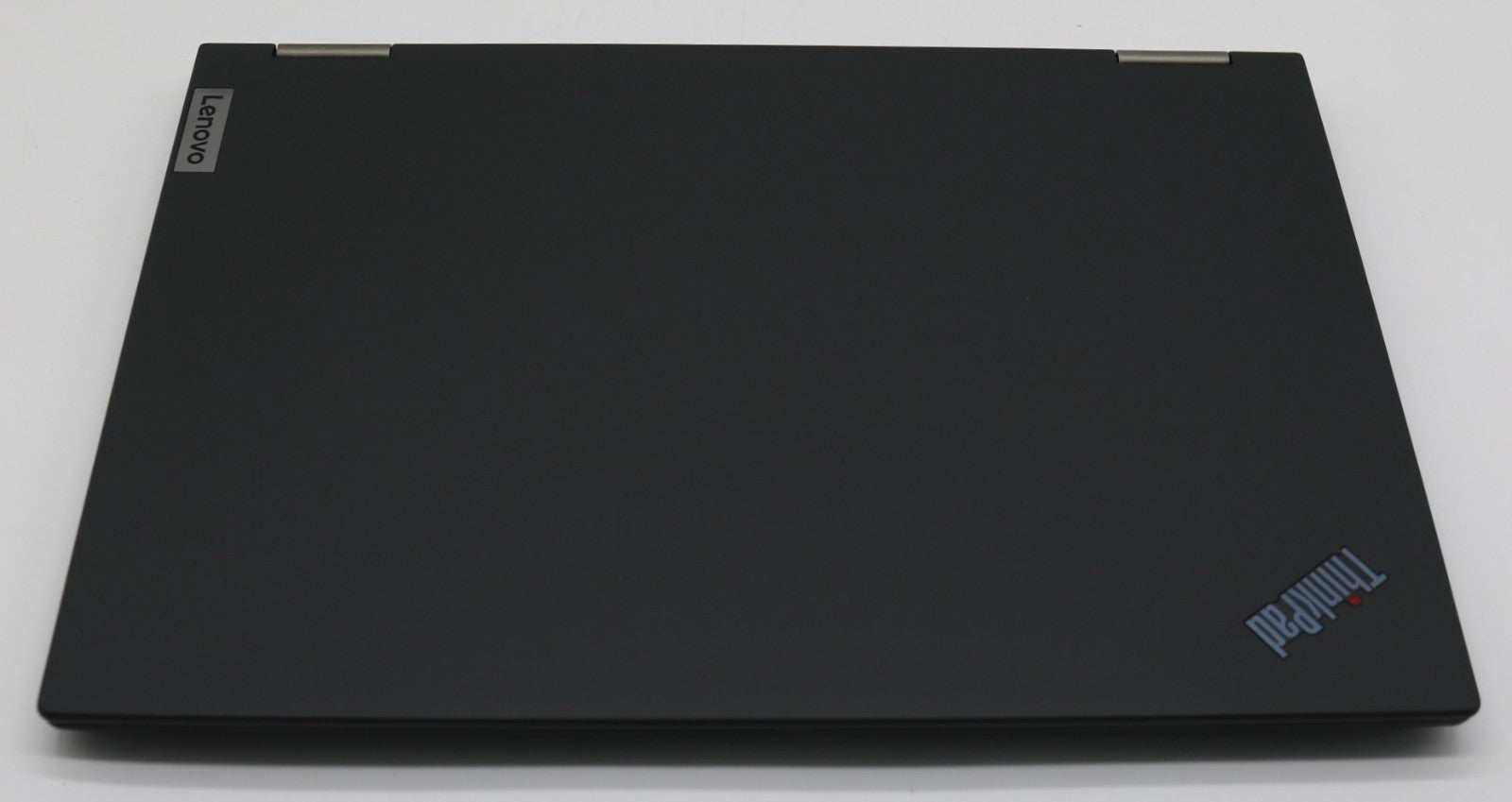 Lenovo ThinkPad X13 Yoga Gen 3 i7-1255U Gen 3 16GB RAM 512GB SSD Full HD QWERTY