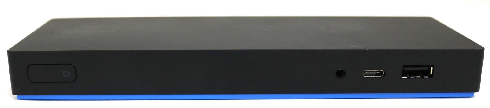 HP USB-C Dock G4 Dockingstation HSTNH-U601  HDMI DP LAN