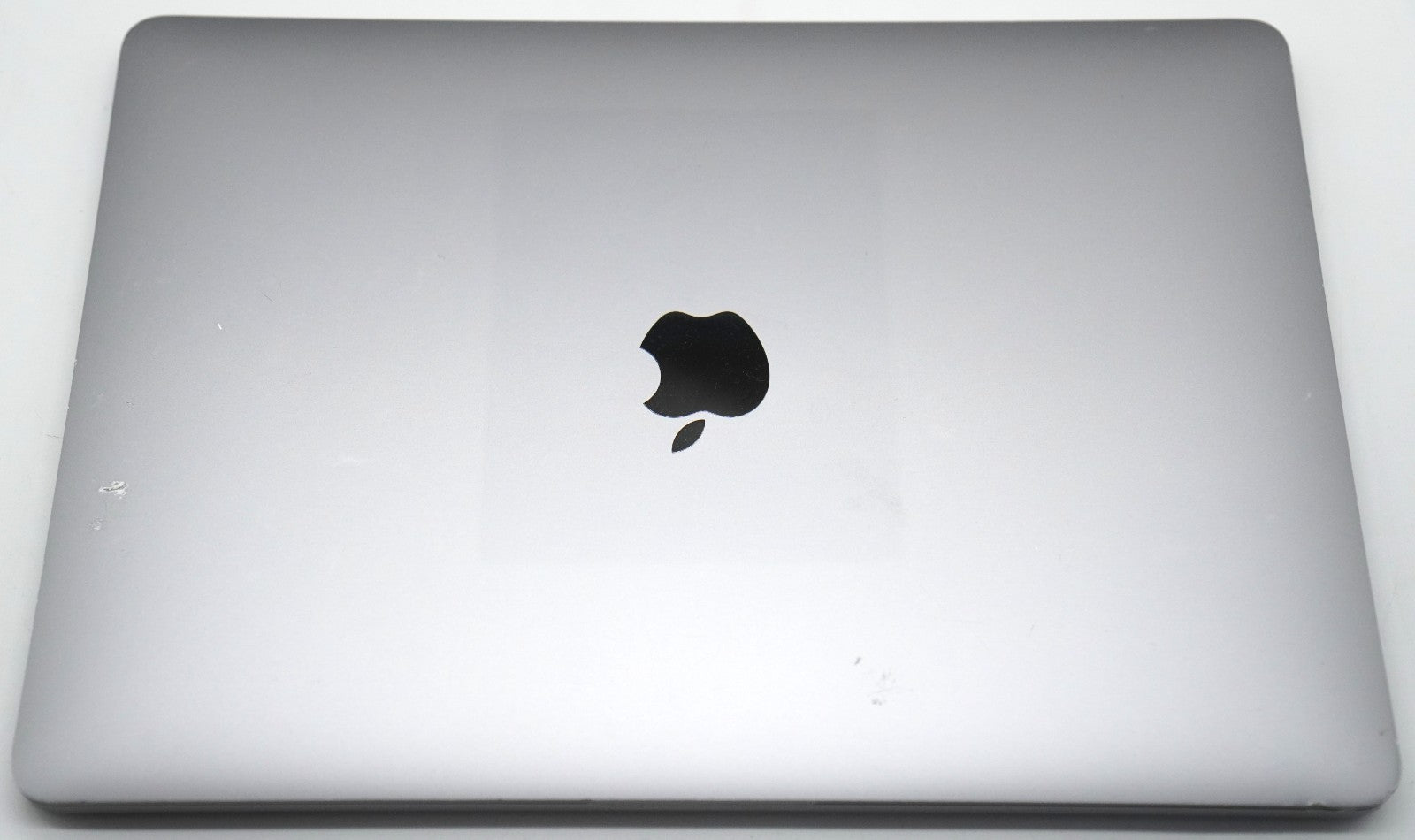 Apple MacBook Pro 13,3" M1 2020 16GB RAM 256GB SSD Retina Display OS Tahoe #387