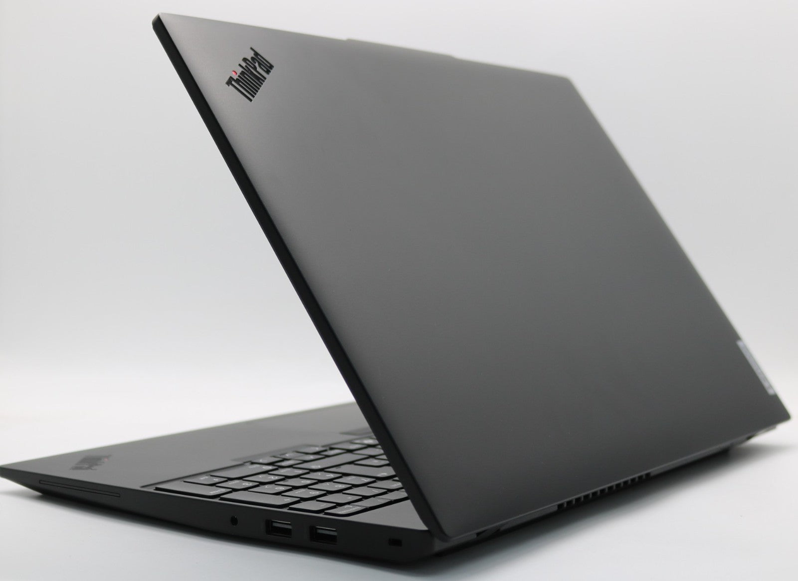 Lenovo ThinkPad L16 Gen1 Ryzen 5 Pro 7535U 16GB RAM 512GB SSD 16 Zoll FHD