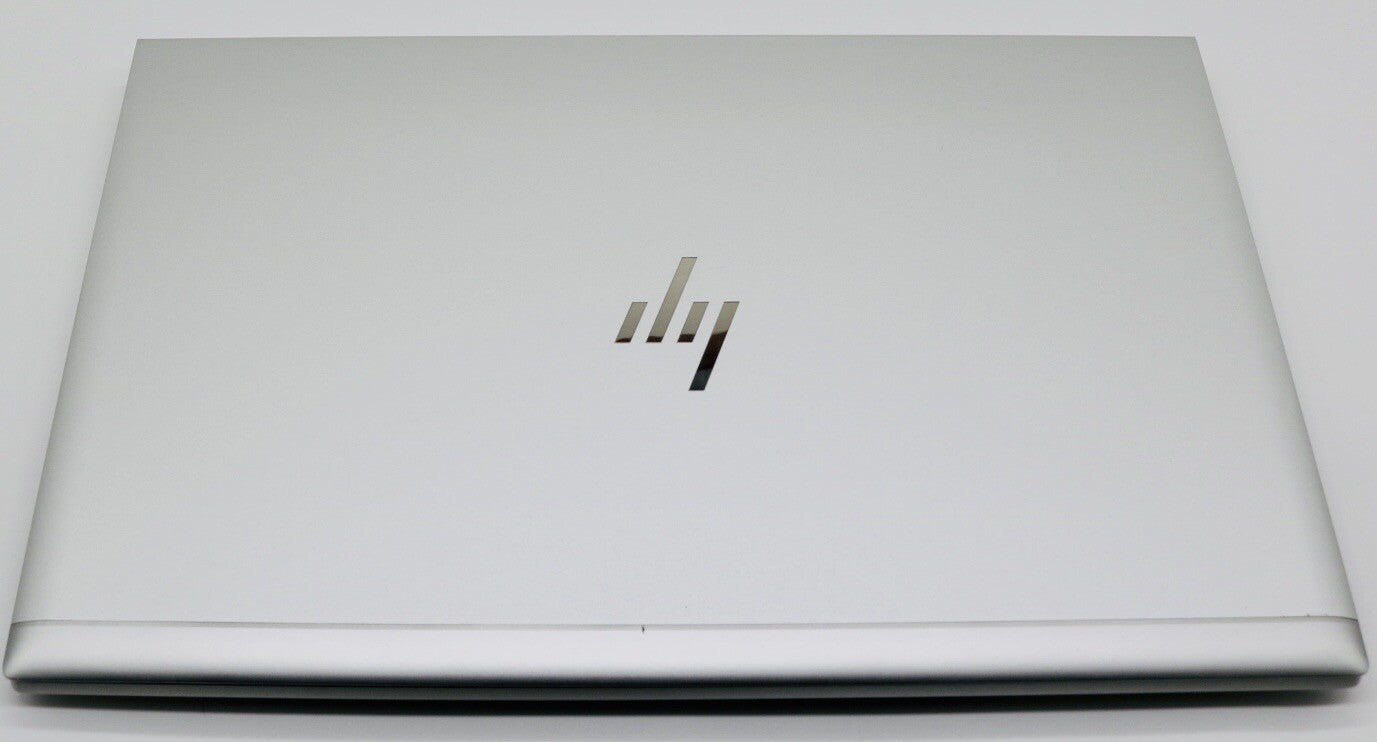 HP Elitebook 850 G7 i5-10210u Laptop 16GB RAM 512GB SSD (neu) 15,6 FullHD
