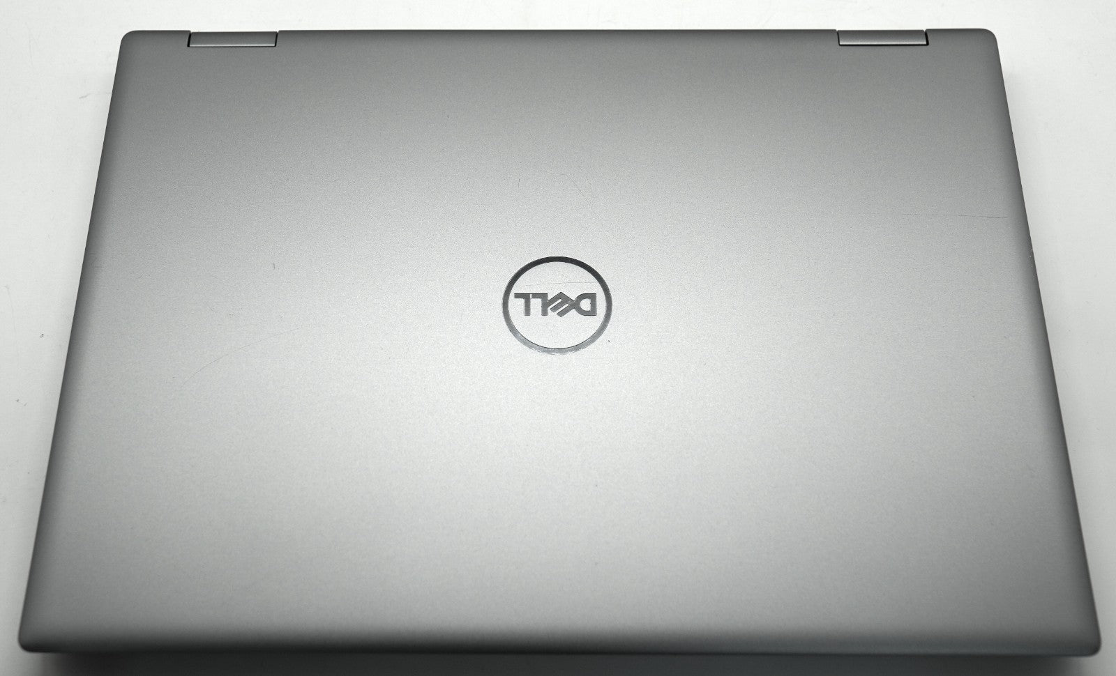 Dell Precision 7680 i7-13th 64GB RAM 2TB SSD 16" FHD RTX A1000 Win11