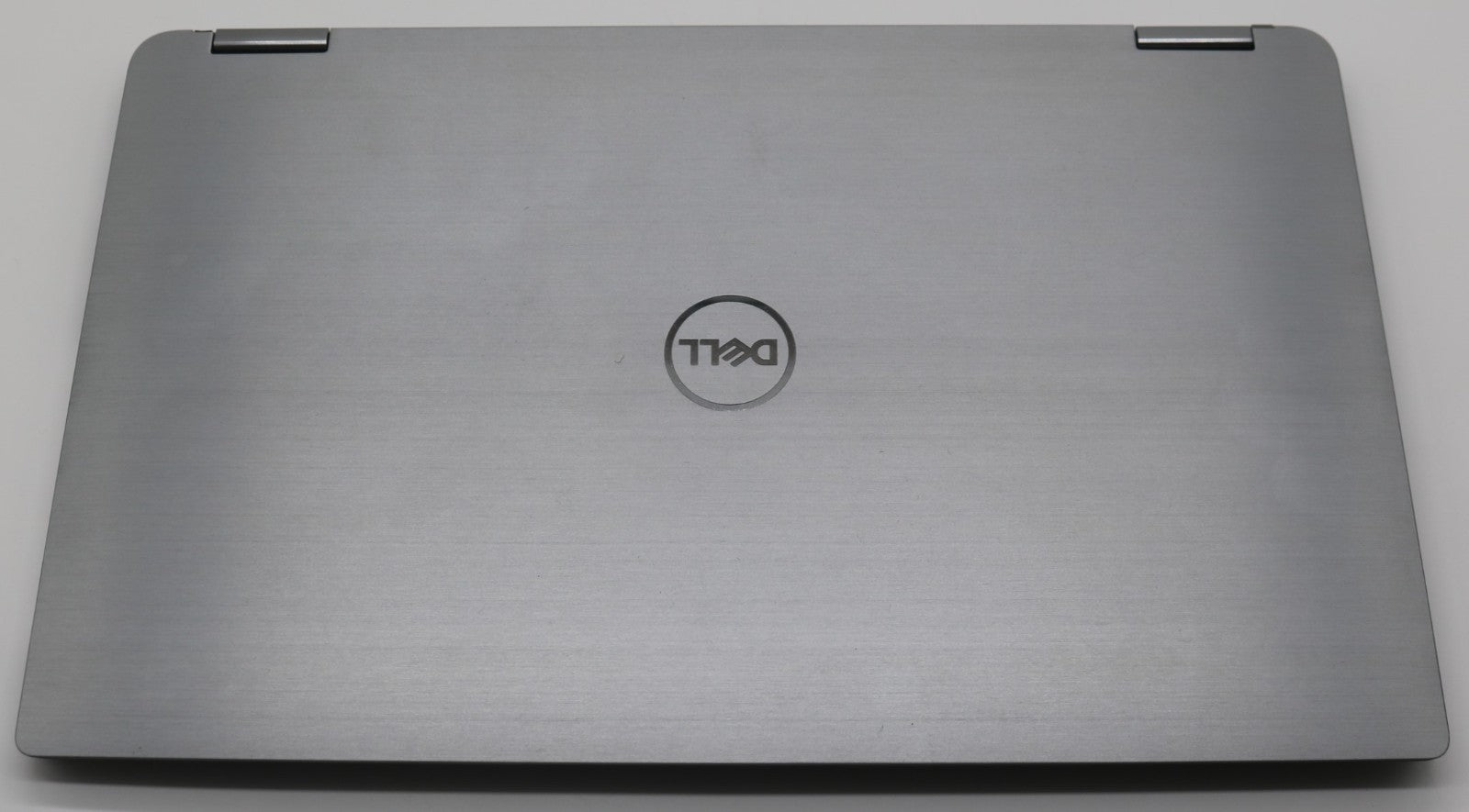 Dell Latitude 7400 2in1 i7-8665u 16GB RAM 512GB SSD NVMe TOUCHSCREEN Win11 Pro