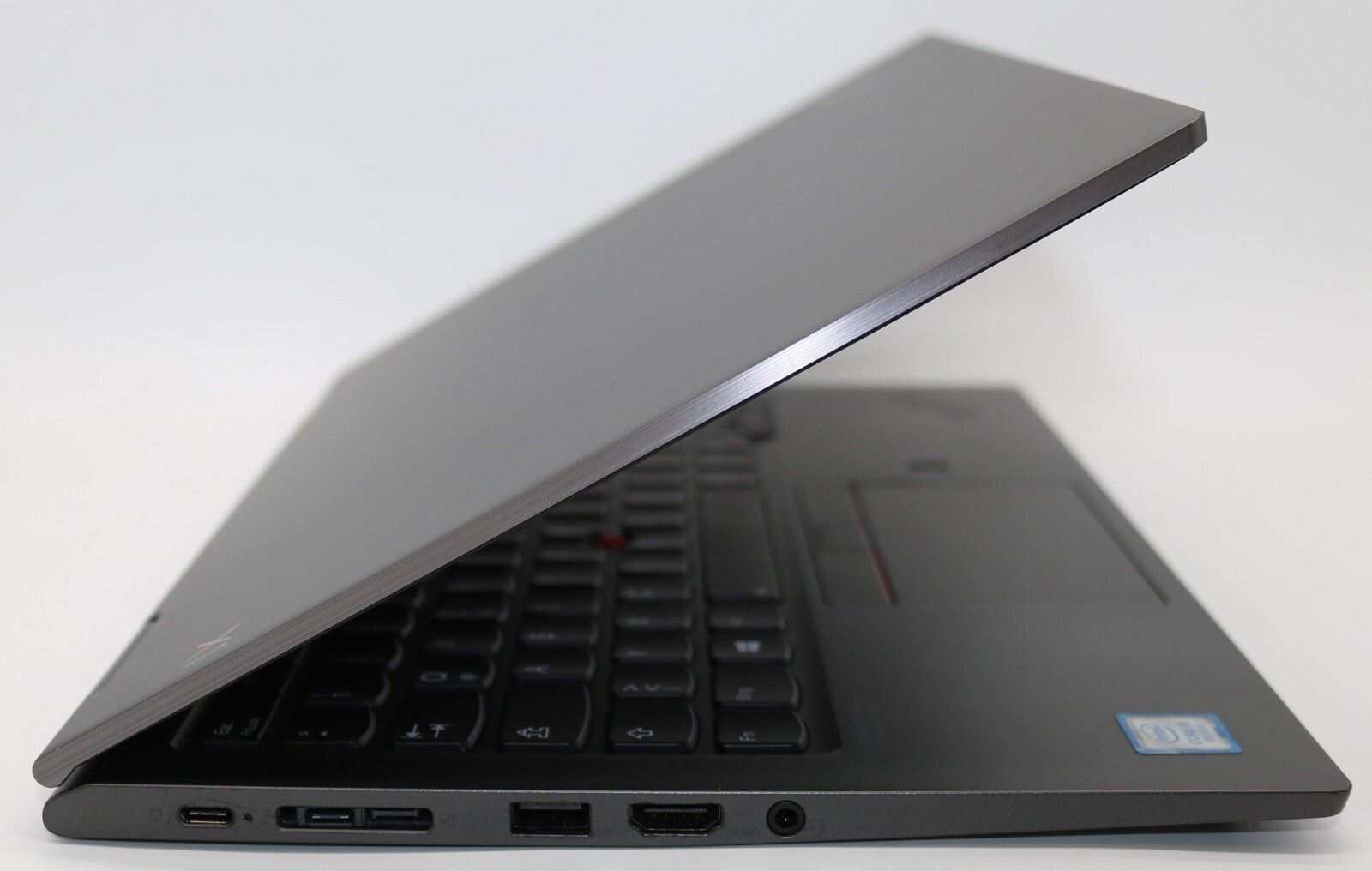 Lenovo Thinkpad X1 Yoga Gen4 2in1  i7-8665U 16GB RAM 512GB SSD Touch Stift LTE