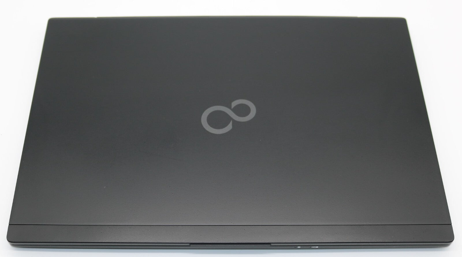 Fujitsu Lifebook U9310 i5-10th 16GB RAM 512GB SSD 13,3 inch FullHD USB C Win11