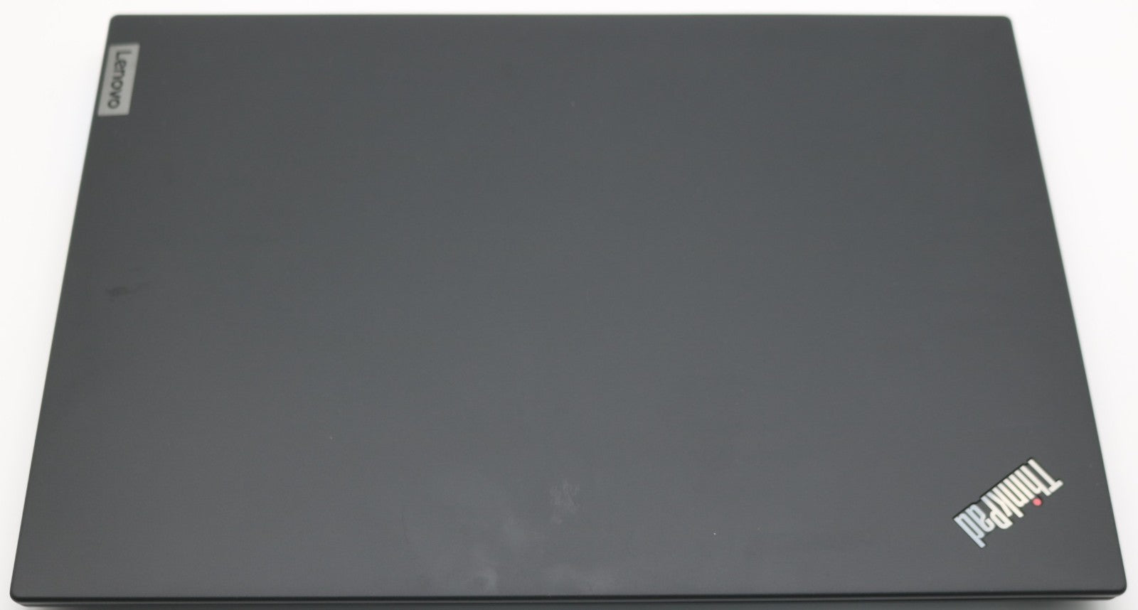 Lenovo Thinkpad T16 Gen2 i7-1370P 32GB RAM 1TB SSD FullHD GARANTIE Win11 #JAN27