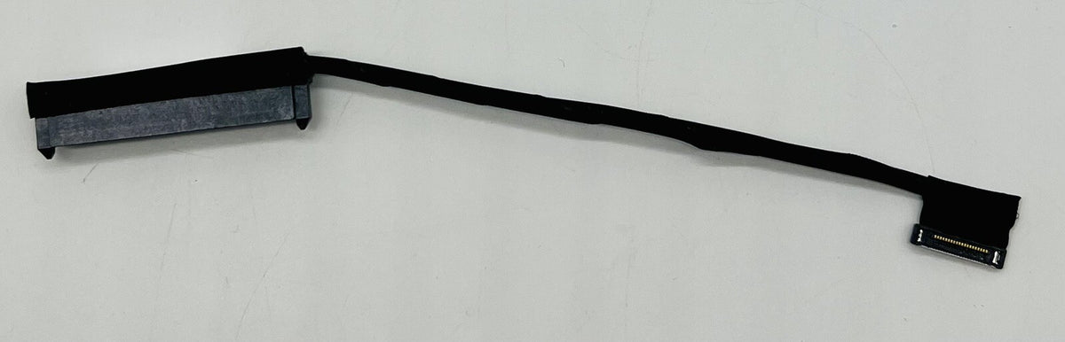 Lenovo Thinkpad X240 250 SATA HDD Festplatten Anschluss, SATA Cable