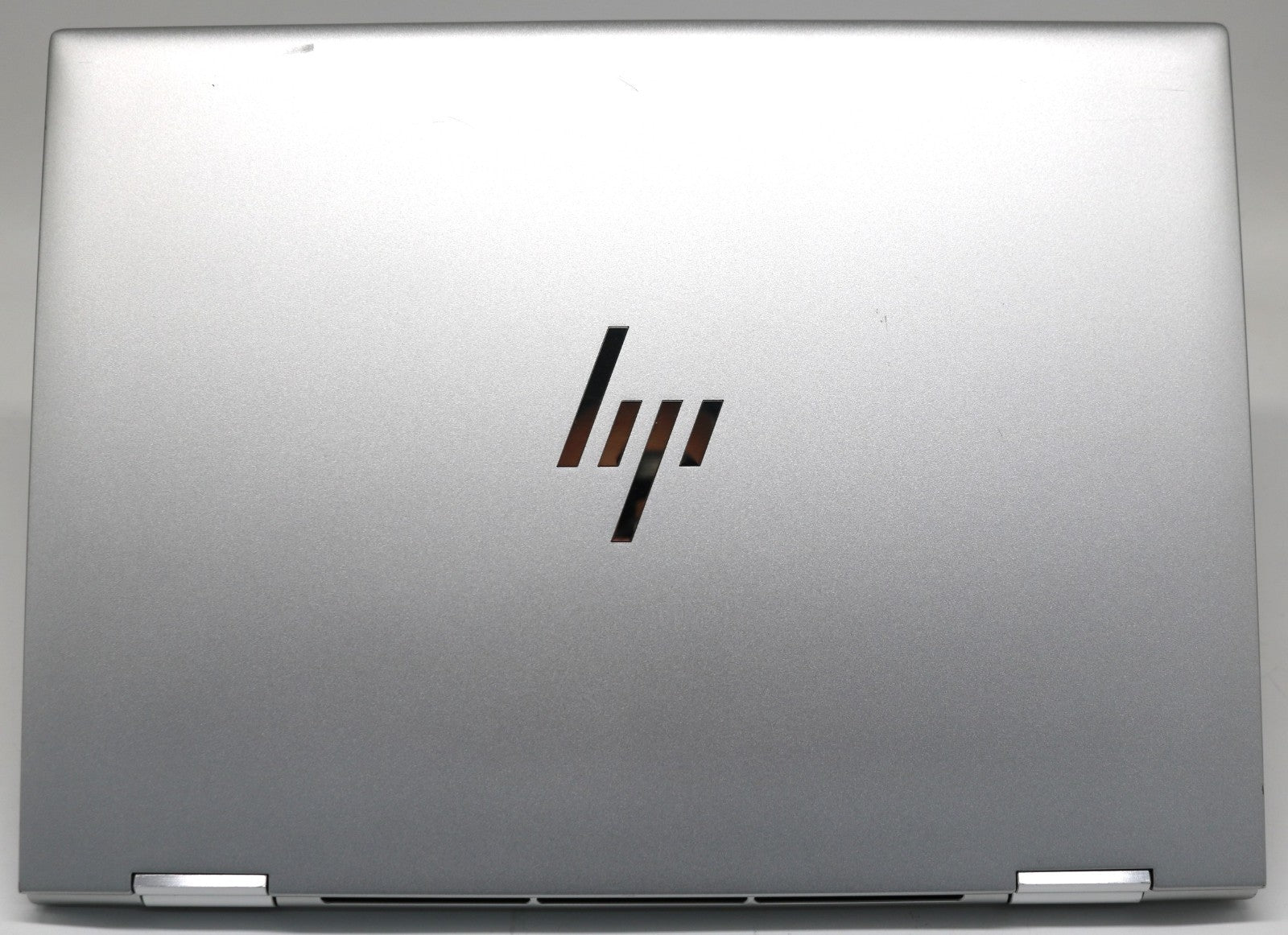 HP Elitebook X360 830 G11 2in1 Ultra 5 125U 16GB RAM 512GB SSD FullHD Touch #H2