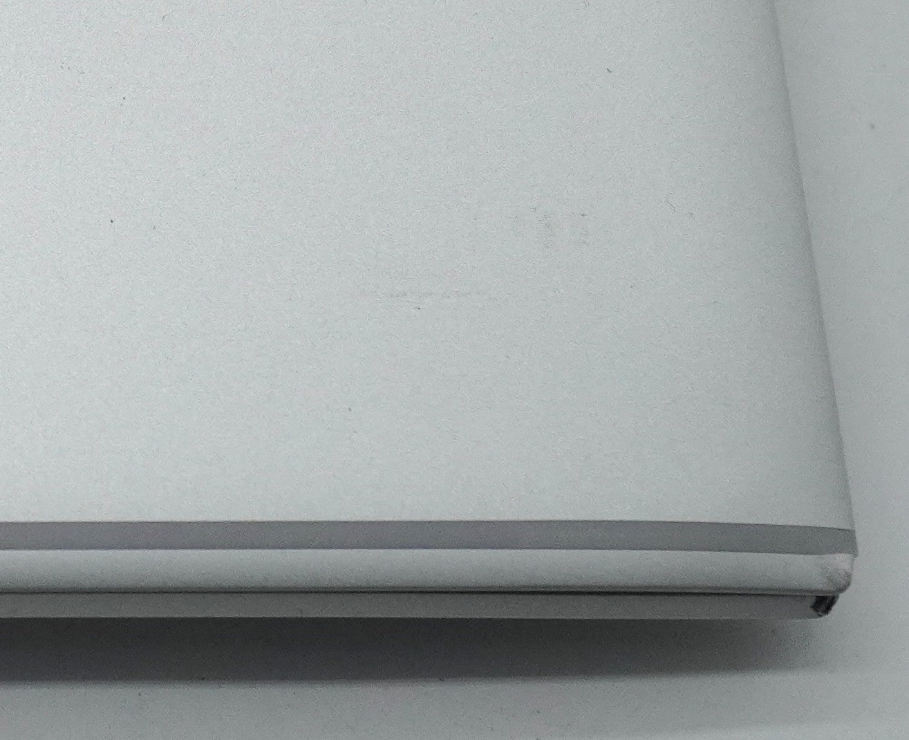 HP EliteBook x360 1040 G8 14 Zoll Intel i7-11th 16GB 256GB SSD 2in1 TOUCH #K0
