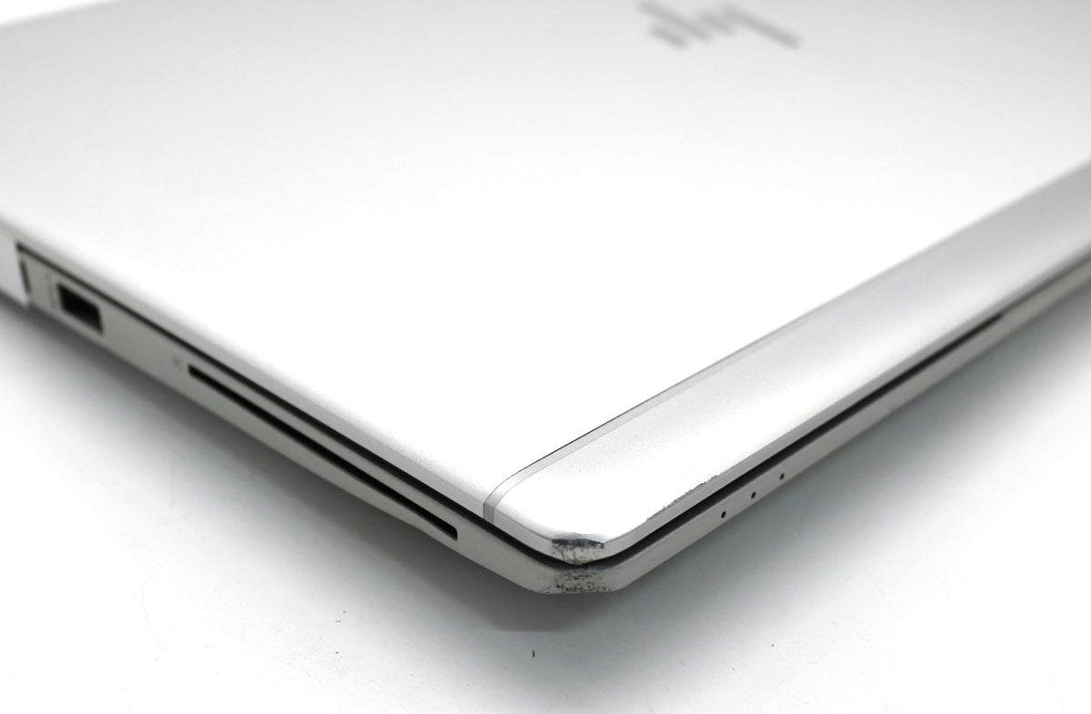 HP Elitebook 840 G5 i7-8550U 16GB RAM 256GB SSD 14" 4K Display Win11 Pro #1