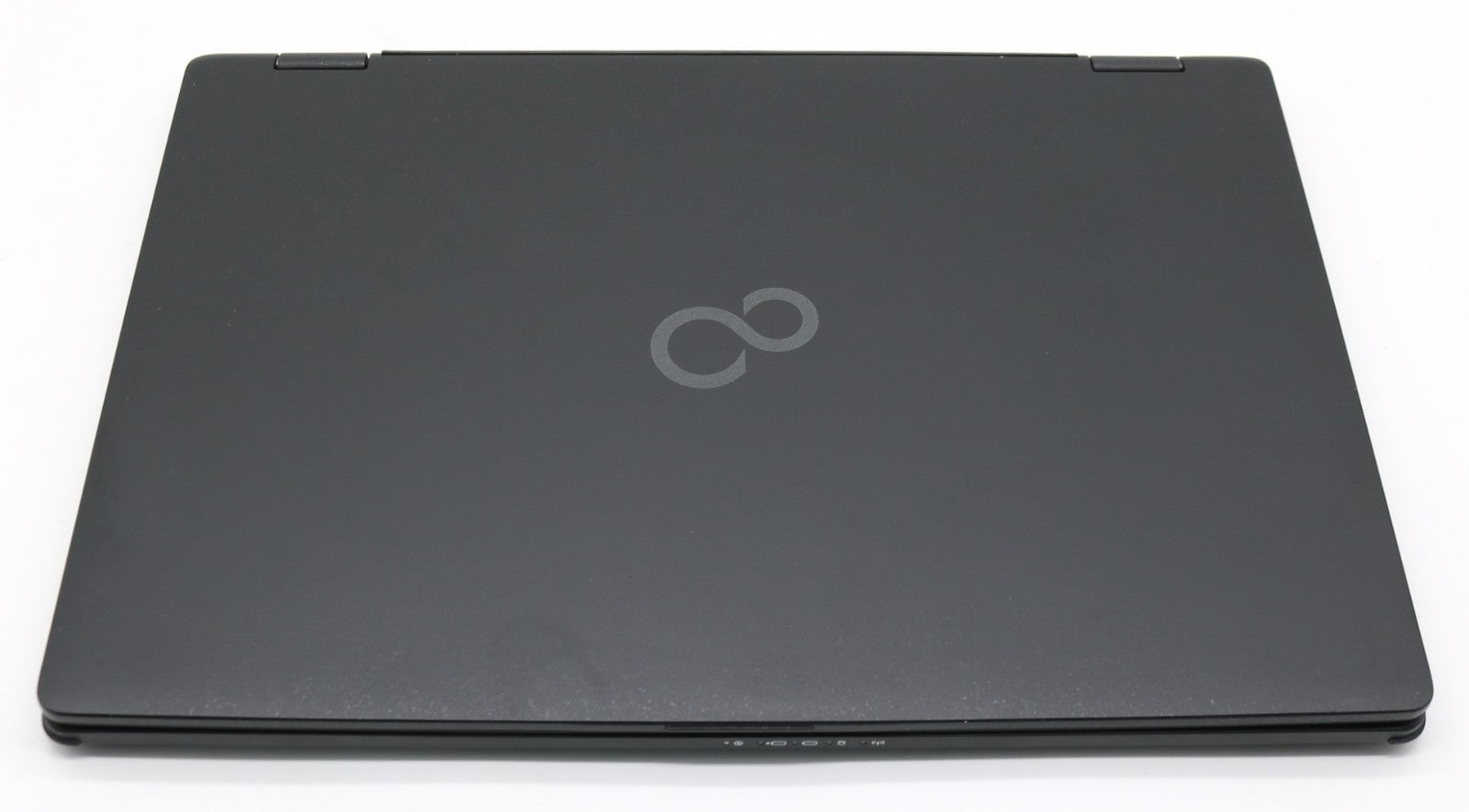 Fujitsu Lifebook U939X i5-8265U 16GB RAM 512GB SSD 13,3" FullHD Touch  Stift