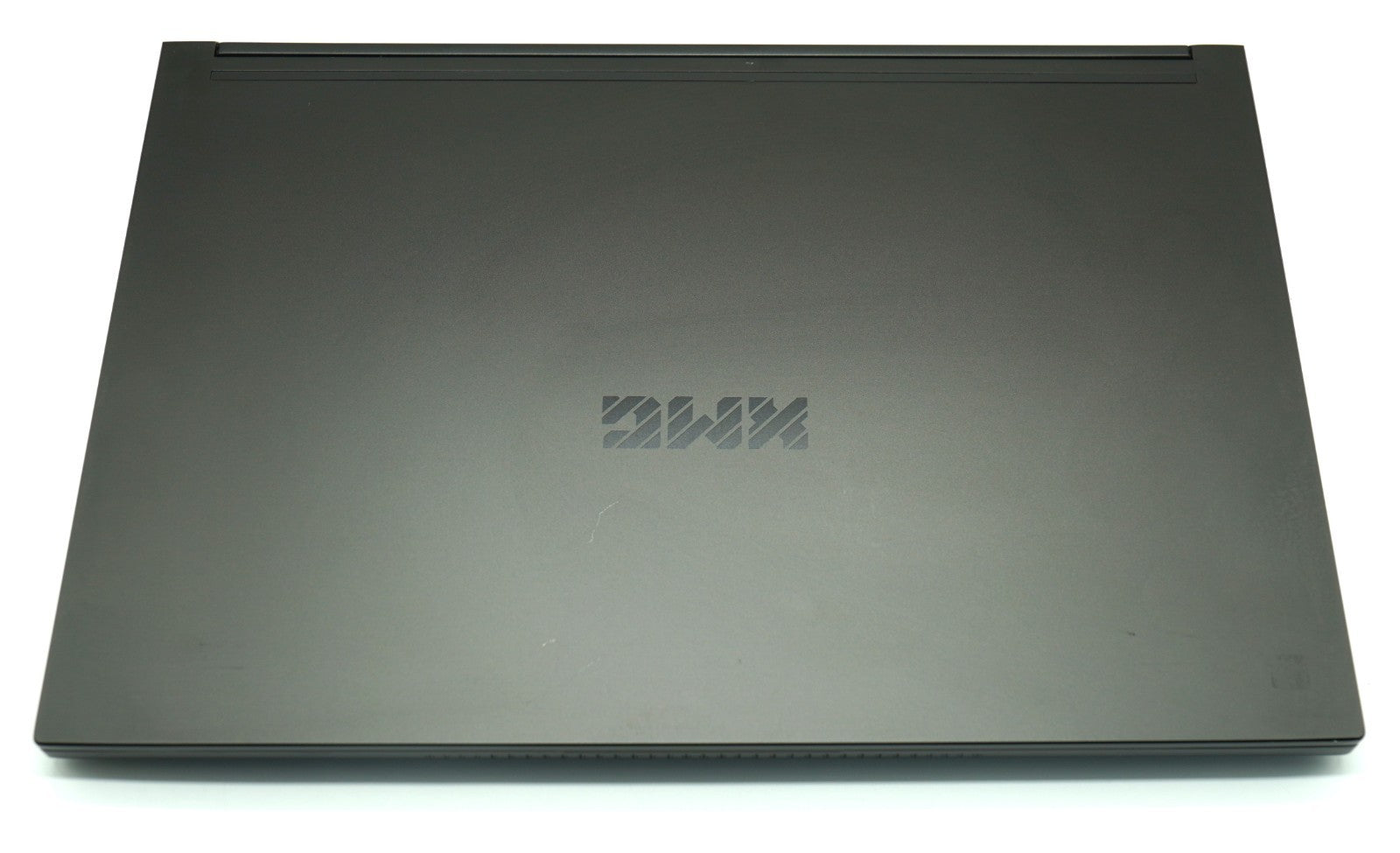 XMG NEO 15 Gaming Laptop i7-10750H 32GB RAM 1TB SSD NVIDIA GeForce RTX 2070