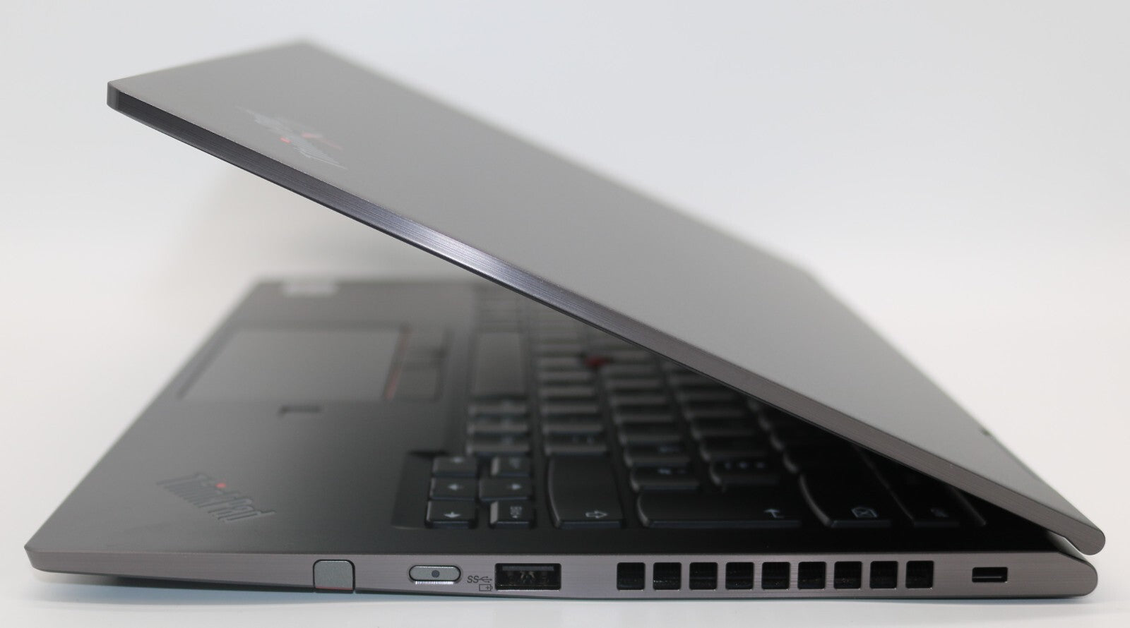 Lenovo Thinkpad X1 Yoga Gen5 i5-10th Gen 8GB RAM 512GB SSD FHD Neues Display