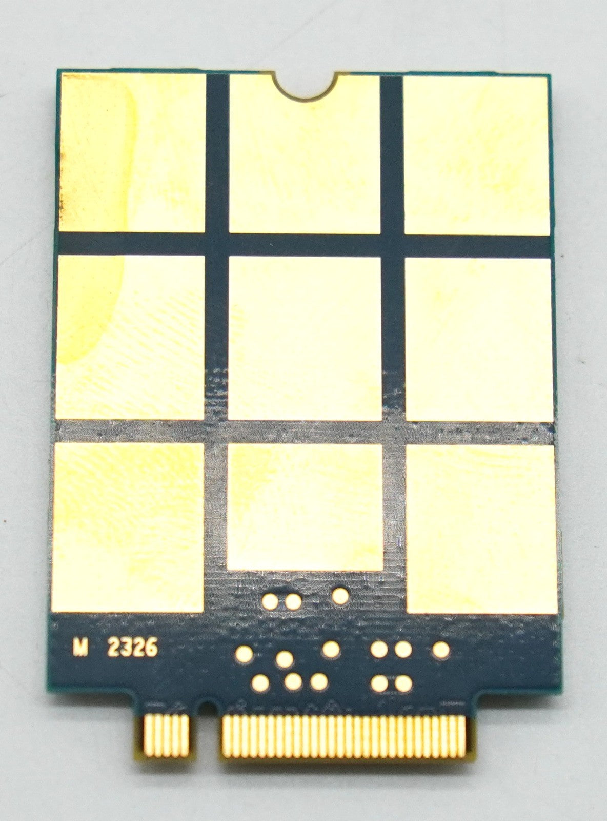 Quectel EM05-G LTE 4G WWAN Modul M.2
