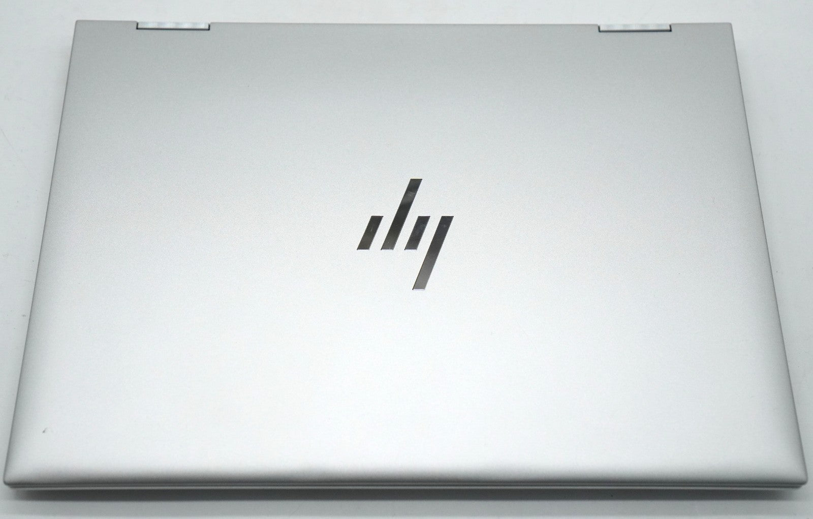 HP Elite X360 830 G10 2in1 i5-1335u 32GB RAM 512GB SSD 13,3'' FullHD Touch #H2