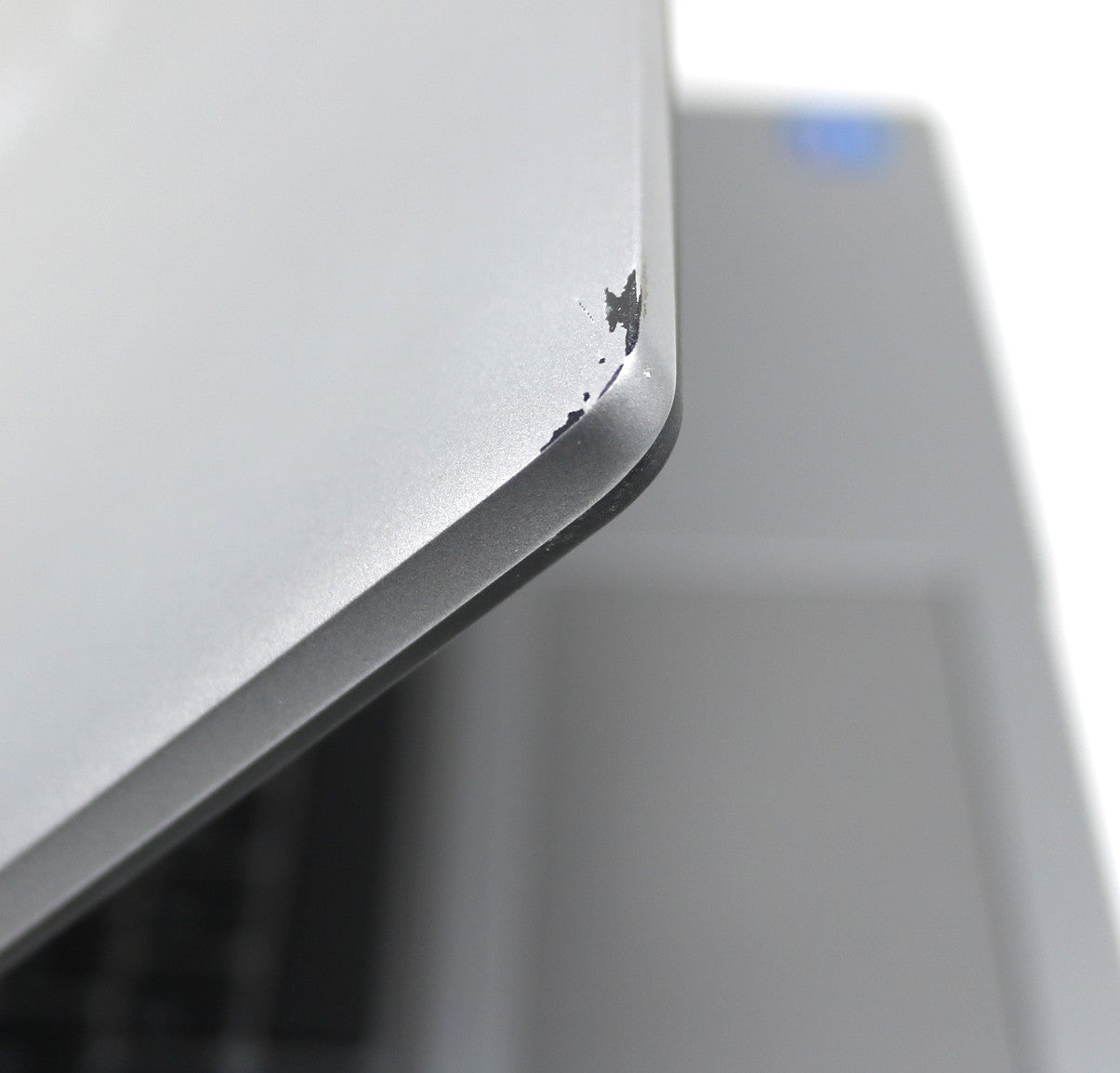 Dell Latitude 5530 i7-1270p 32GB RAM 512GB SSD IRF Cam. 15,6 FHD  #D30