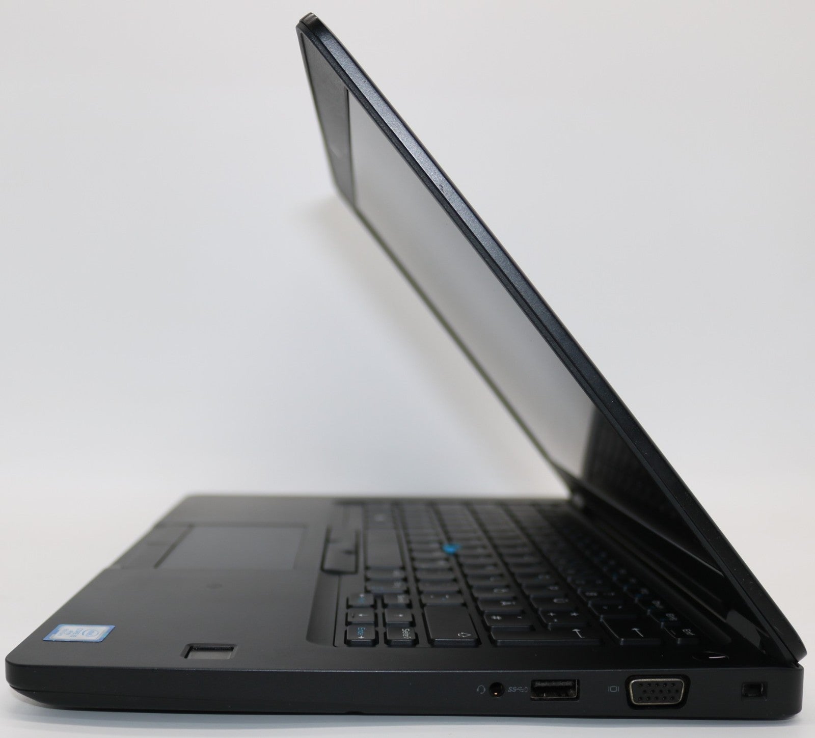 Dell Latitude 5490 i5-8350u 16GB RAM 256GB SSD 14 FullHD IPS Backlight LTE