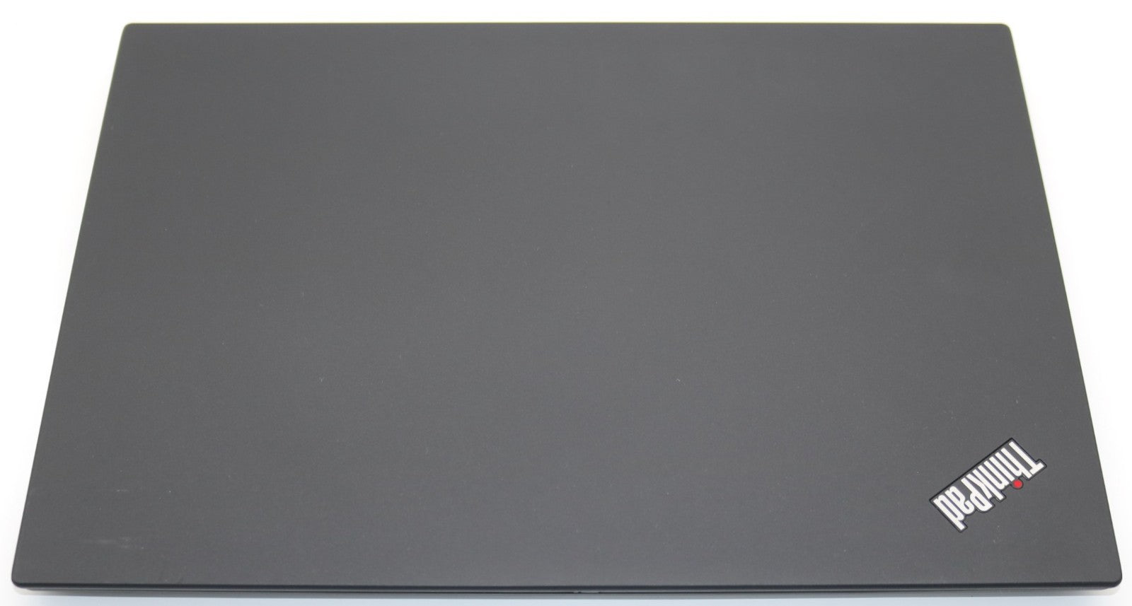 Lenovo ThinkPad T14 Gen1 – Ryzen 5 Pro 4650U 16GB RAM 512GB SSD 14" FHD TOUCH