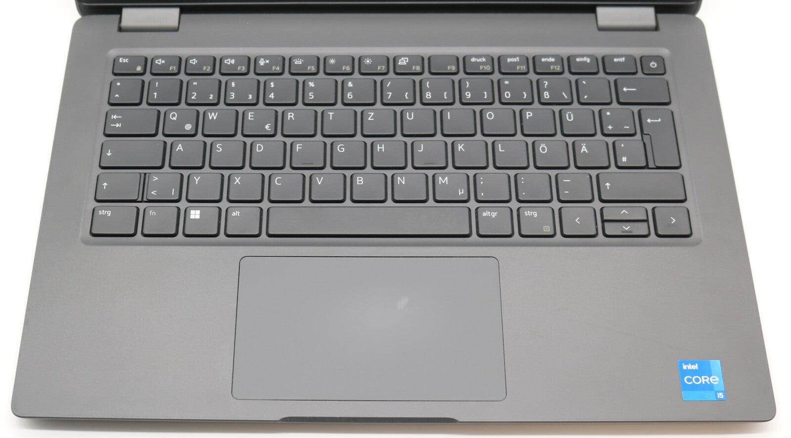 Dell Latitude 3440 i5-1335U 32GB RAM 512GB SSD 14" FullHD GARANTIE Win11