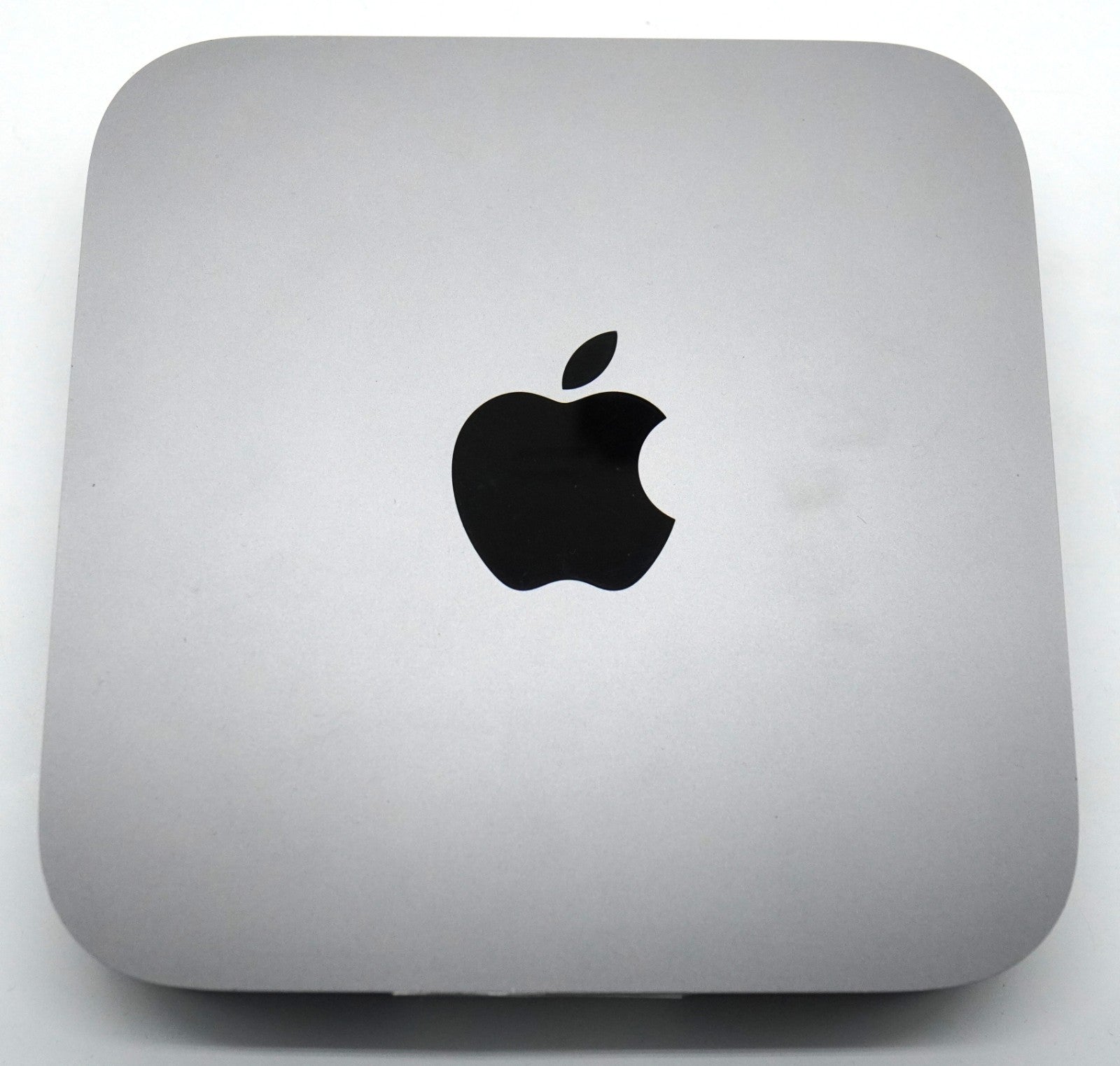 Apple Mac Mini 8,1 2018 A1993 Intel i7-8700B 32GB RAM 1TB SSD Intel UHD 630
