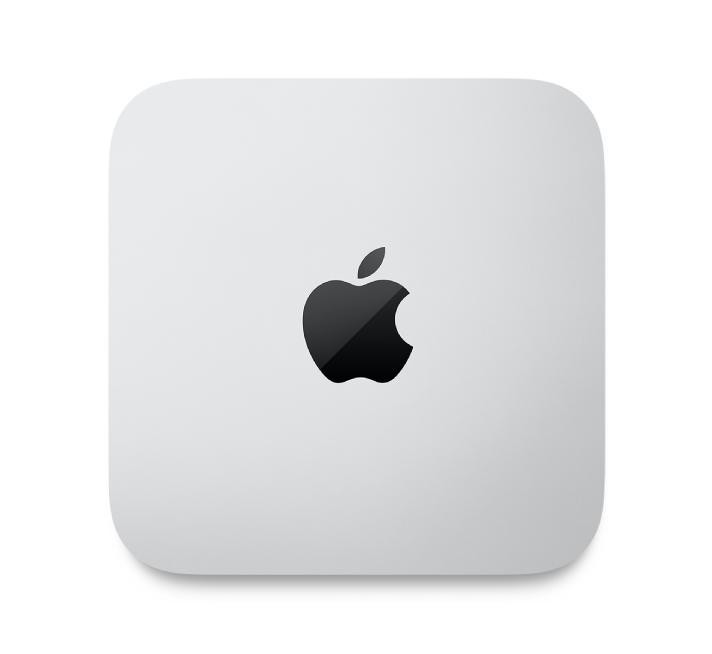 Apple Mac Mini M1 16GB 512GB SSD A2348 Macmini 9,1 2020 macOS