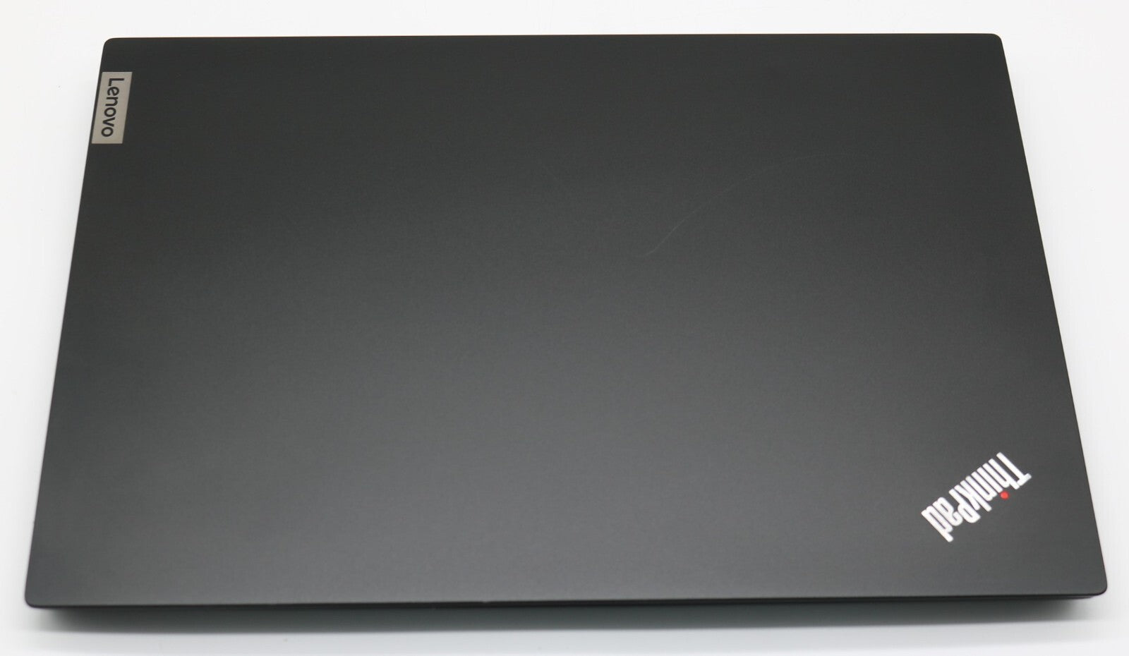 Lenovo Thinkpad E14 Gen2 i5-1135G7 16GB RAM 512GB SSD(neu) FullHD 14'' Zoll