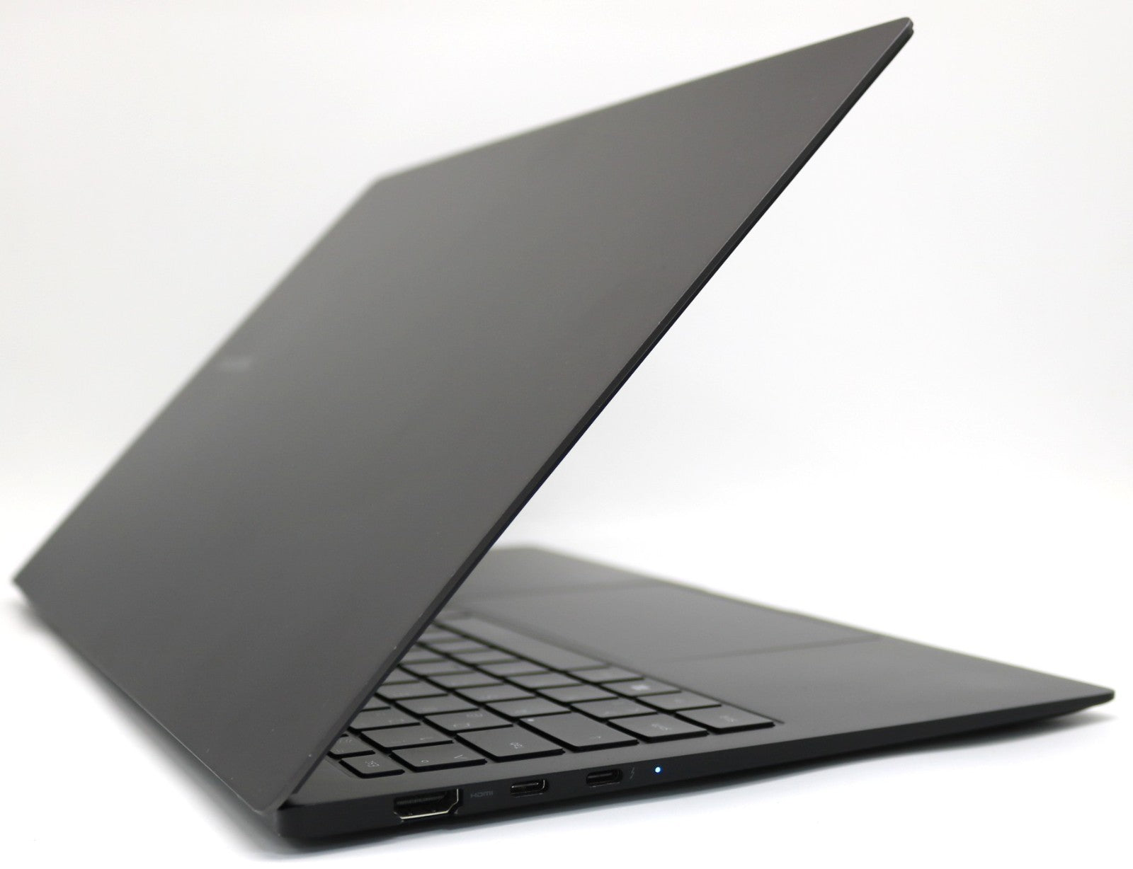 Samsung Galaxy Book2 Pro 15 (NP950XED-KA2DE) – i7-12 16GB RAM 512 GB SSD 15,6"