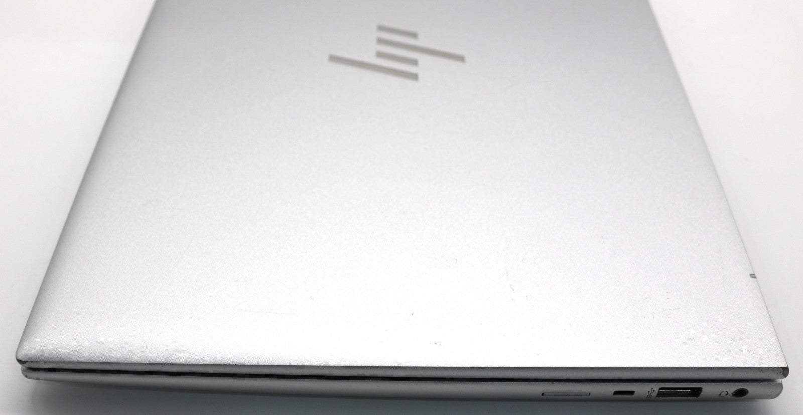 HP Elitebook 845 G10 AMD Ryzen 3 7740U 16GB RAM 512GBSSD 14 FHD Win11 #2