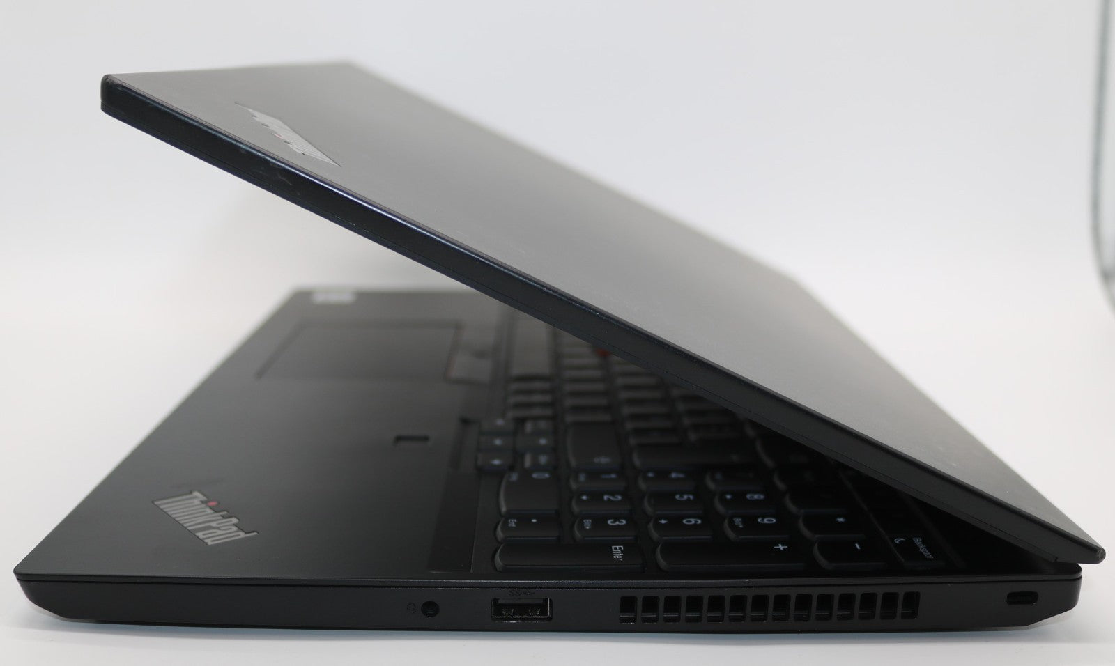 Lenovo ThinkPad L15 Gen1 i5-10210U 16GB RAM 512GB SSD 15,6 FullHD Win11