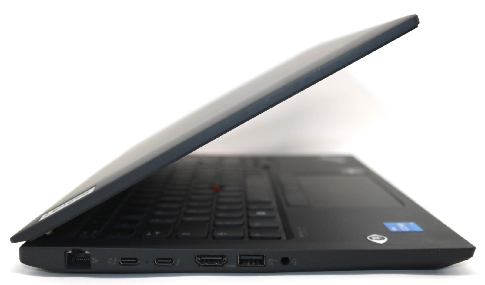 Lenovo Thinkpad T14 Gen 3 i5-1235U 32GB RAM 512GB SSD FHD IPS Backlight