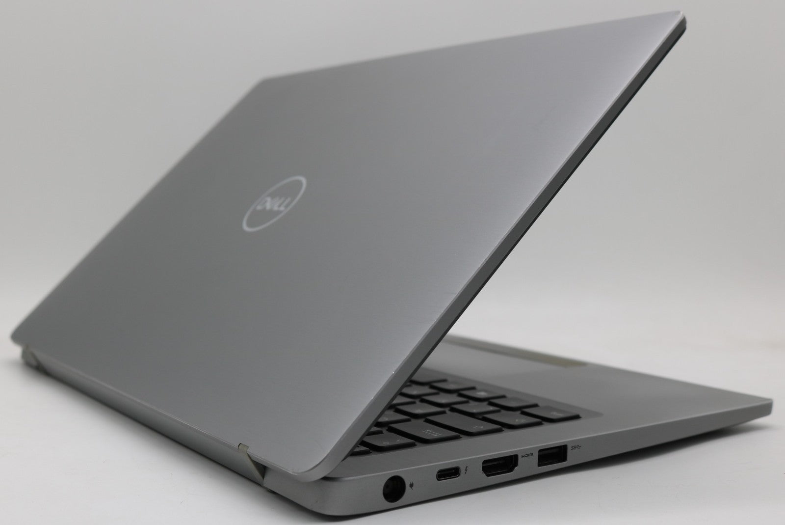 Dell Latitude 7400 i5-8365U 16GB RAM 512GB SSD NVMe TOUCHSCREEN Win11 ALU #2