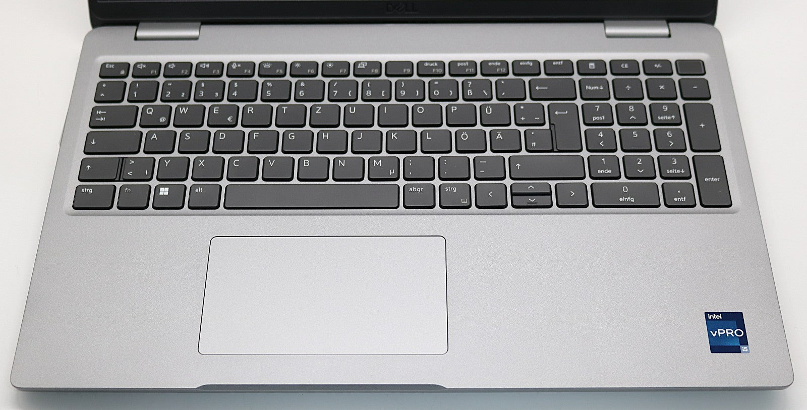 Dell Latitude 5540 i7-1370P 32GB RAM 512GB SSD 15,6 FullHD IPS Win11 #D9