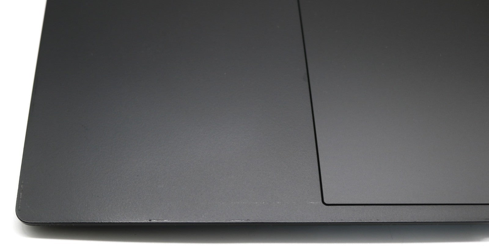 Samsung Galaxy Book2 Pro 15 (NP950XED-KA2DE) – i7-12 16GB RAM 512 GB SSD 15,6"