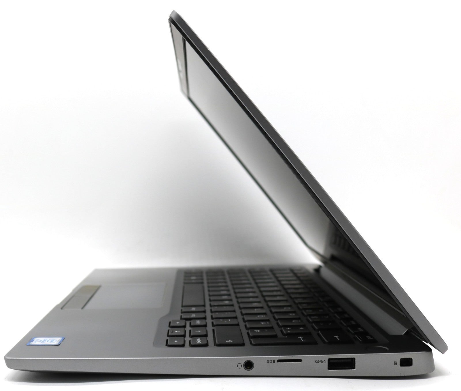 Dell Latitude 7400 i5-8365U 16GB RAM 512GB SSD NVMe TOUCHSCREEN Win11 ALU #2