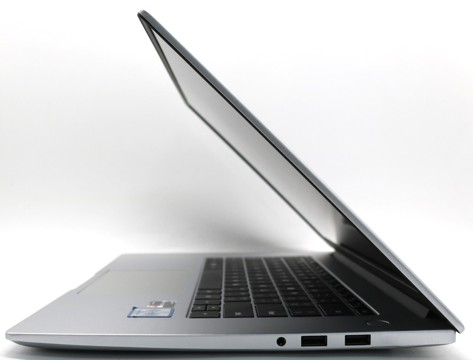 Huawei Matebook D15-WDQ9 AMD Ryzen 5 5500U 8GB RAM 512GB SSD Win11 QWERTY