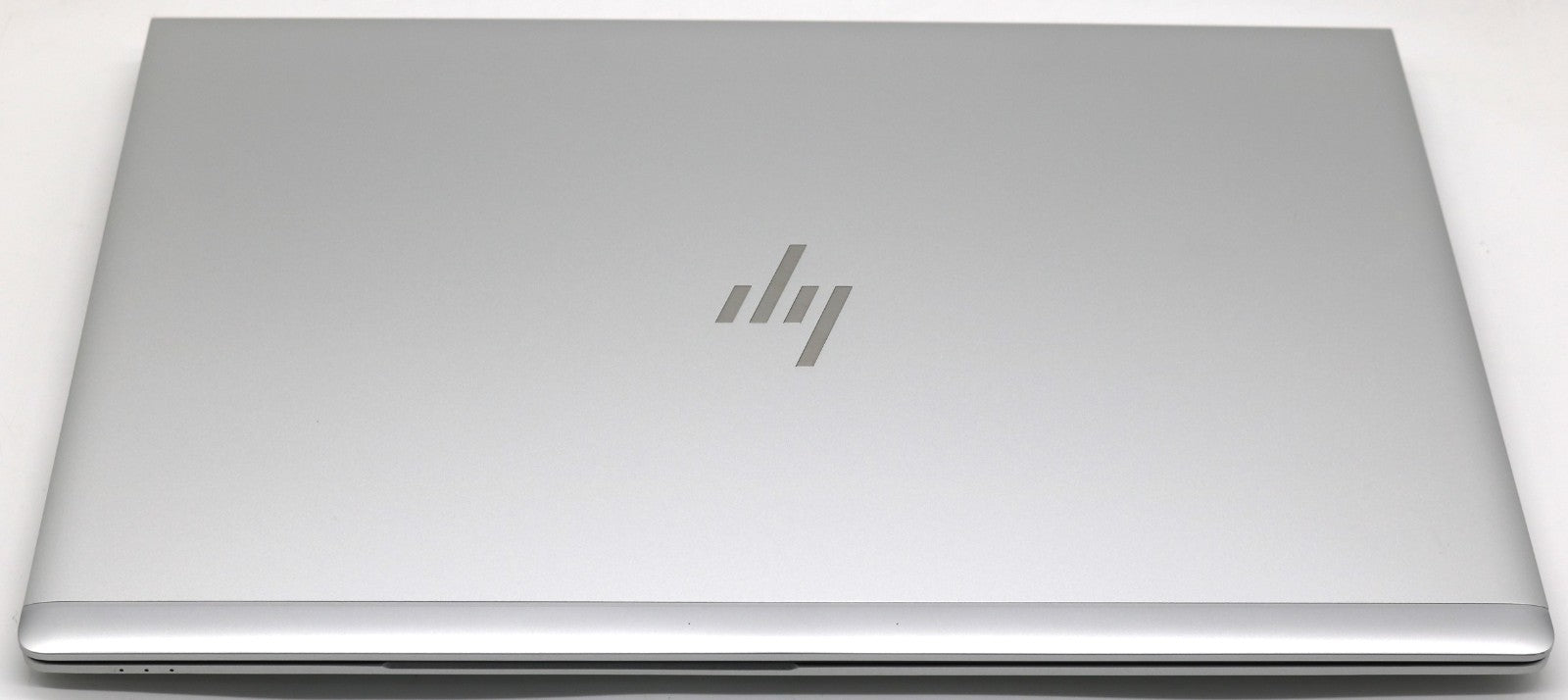 HP Elitebook 850 G5 i7-8650u 16GB RAM 512GB SSD NVMe, 15,6 FullHD IPS (matt) Win